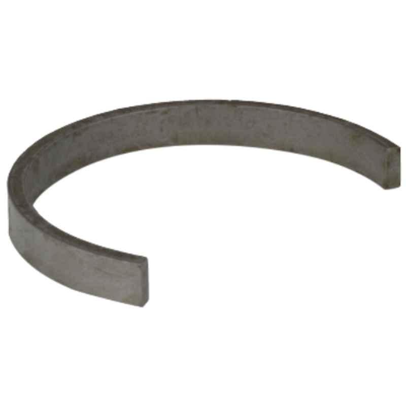 SKF 150x13mm Bearing Locating Ring, FRB 13/150