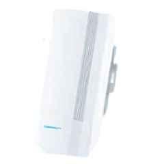 Cybernautt WR10 1km 2.4Ghz 300Mbps Point to Point Wireless Bridge with AP Mode