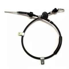 Maruti omni handbrake cable price online