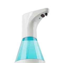 Buy Bosch 3.6V Universal Electric Cleaning Brush with Micro-USB Cable & 4  Cleaning Attachments Online At Price ₹3849