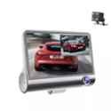 product_img