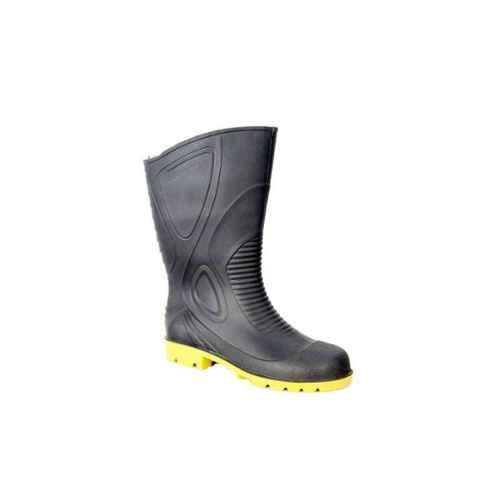 Fortune gumboot 2024