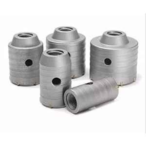 Buy Krost Tcac Sds Shank Concrete Wall 
