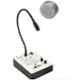 Hitone Boss 15W Enquiry Counter Communication System, BIM-20R