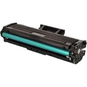 Spectrum MLT-111s 1800 Page Black Toner Cartridge