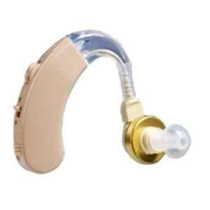 Axon F-136 Beige Pocket Hearing Aid