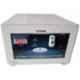 Pulstron PTI-6070B 6kVA 70-290V Single Phase Grey Bypass Automatic Mainline Voltage Stabilizer