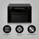 Canon imageCLASS MF3010 All in One Laser Monochrome Printer