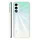 Itel Vision 3 S661LP 3GB/64GB 6.6 inch Multi Green Smart Phone