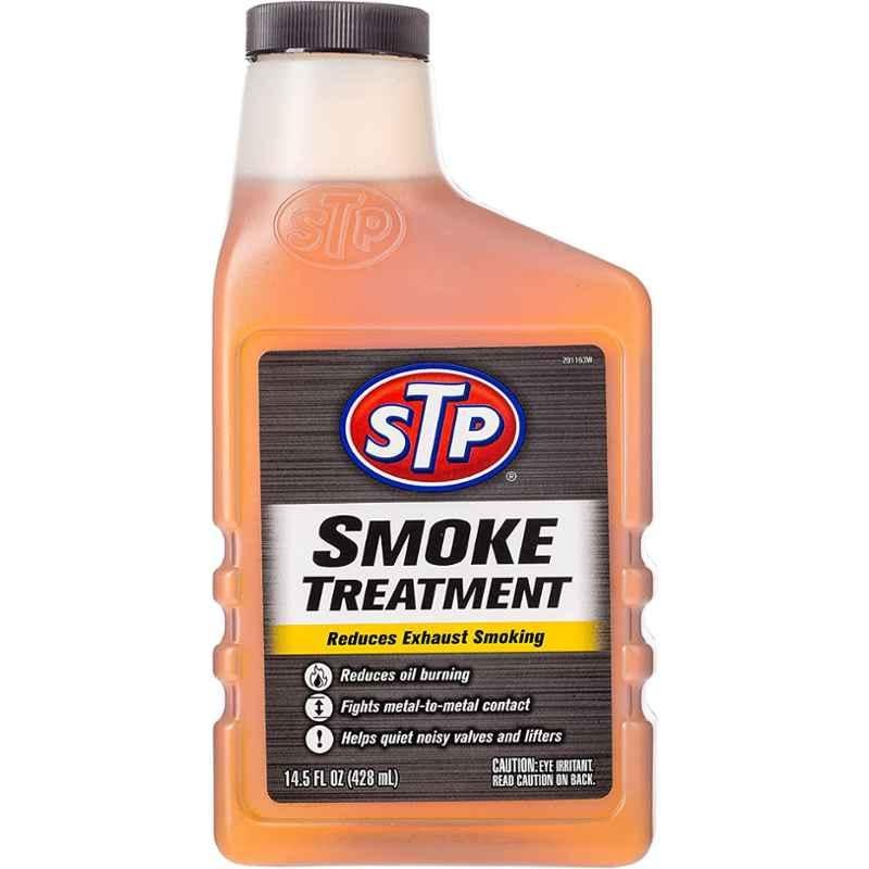 STP 428ml Smoke Treatment, ACAD249810PF179