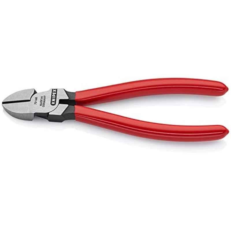 Knipex Tools-Diagonal Cutters (7001160)