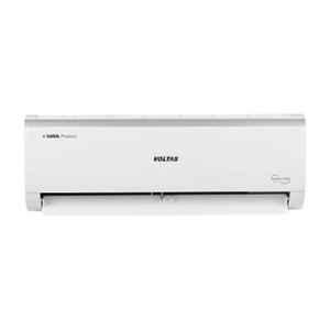 Voltas SAC 183V Vectra Prism 1.5 Ton 3 Star White Inverter Split AC