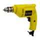 Hi-Max IC-024 10mm 400W Yellow Drill Machine