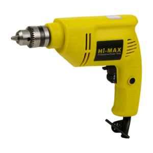 ELECTRIC DRILL 400W