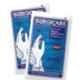 Surgicare Disposable Surgical Rubber Gloves, Size: 7 inch (Pack of 10)