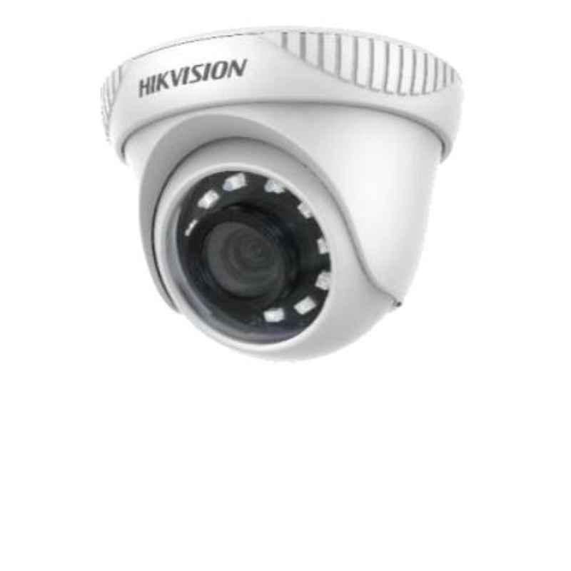 hikvision ds 2ce1adot