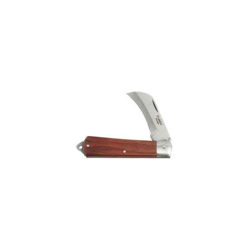 Proskit PD-994 Electrician's Knife (185mm)