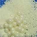 product_img