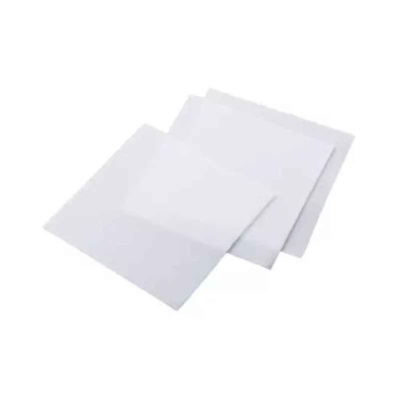 Lab Plus Ground Joint Ball Trap for Rotary 82mm Borosilicate Glass-1, LP-3014 (Pack of 2)