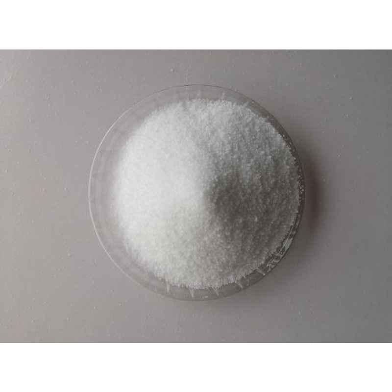 Akshar Chem 25kg Alginic Acid Lab Chemical