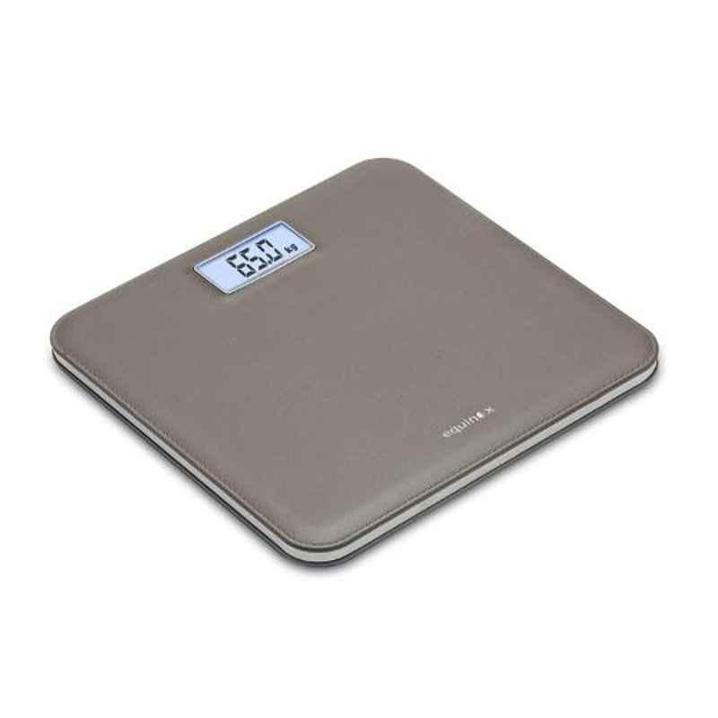 Equinox 180kg Digital Personal Weighing Scale, EQ-EB-6171L