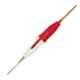 Proskit 8PK-CT004 Insertion/Extraction Tool (102mm)