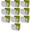 product_img