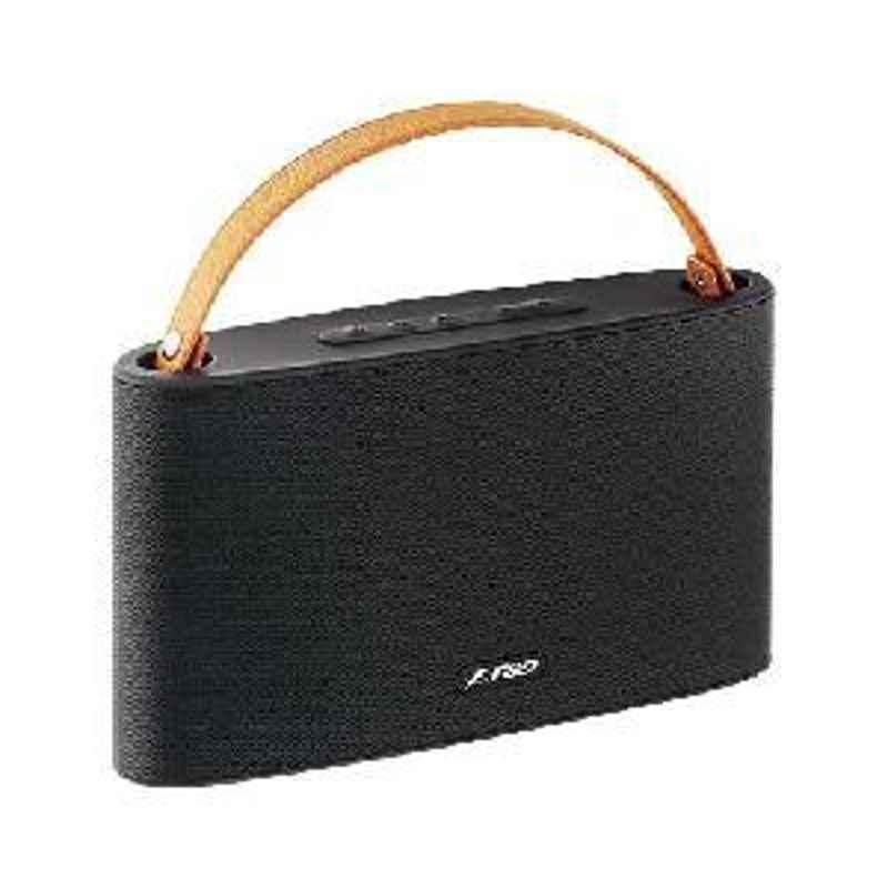 Handbag speaker