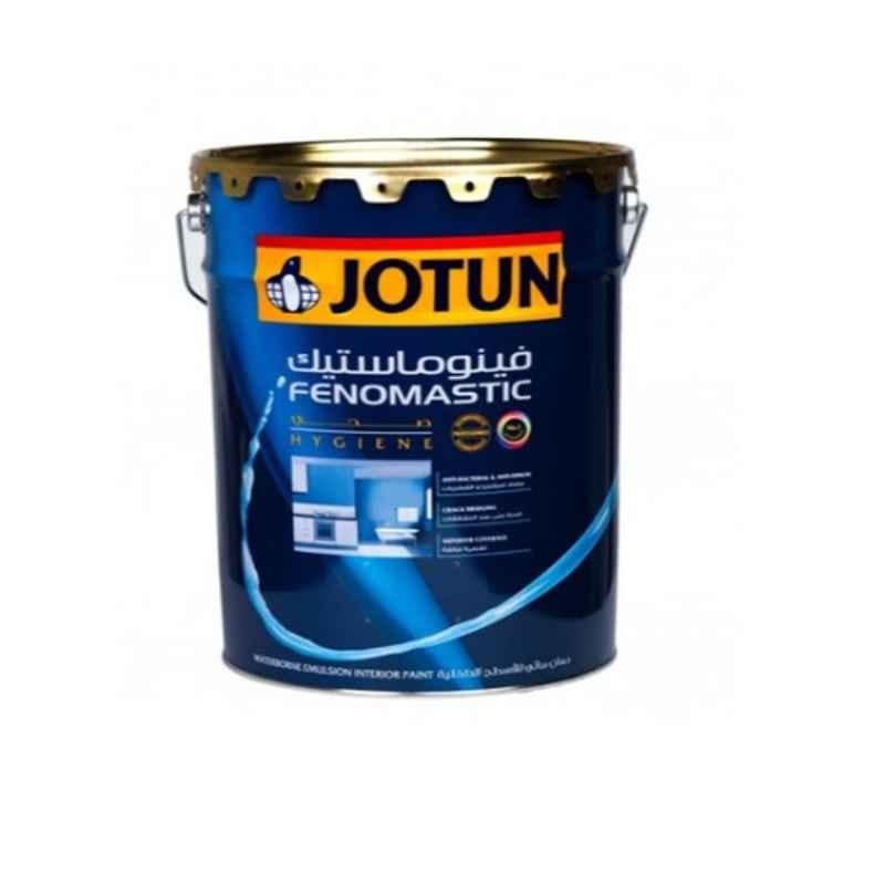 Jotun Fenomastic 0552 Breeze Matt Hygiene Emulsion, 304340
