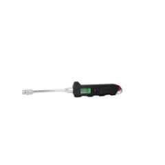 Outil 3-200 Psi OTR Digital Tyre Pressure Gauge, TE-61