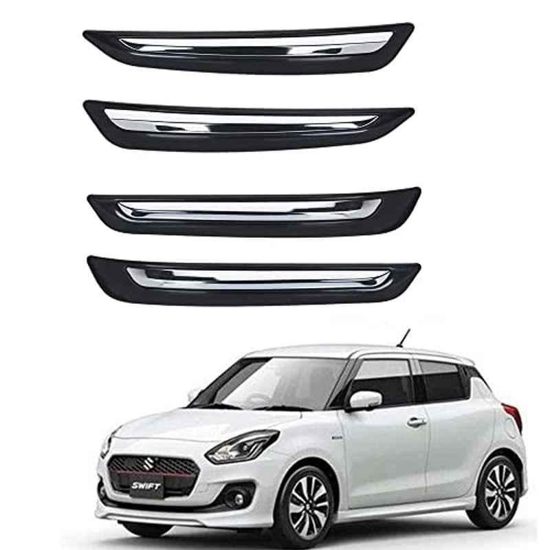 Swift bumper top