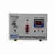 Rahul Base 1000CD1 140-280V 1kVA Single Phase Digital Automatic Voltage Stabilizer