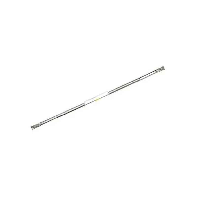 Lab Plus Precision Brush EGB Series, LP-6539