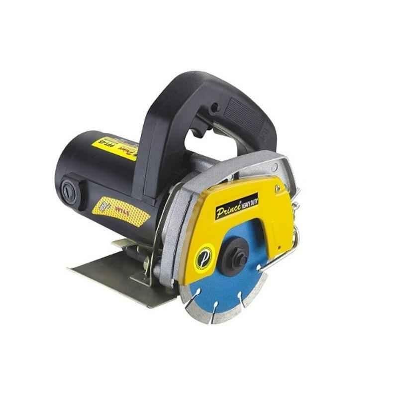Prince PCM-4 Marble Cutter