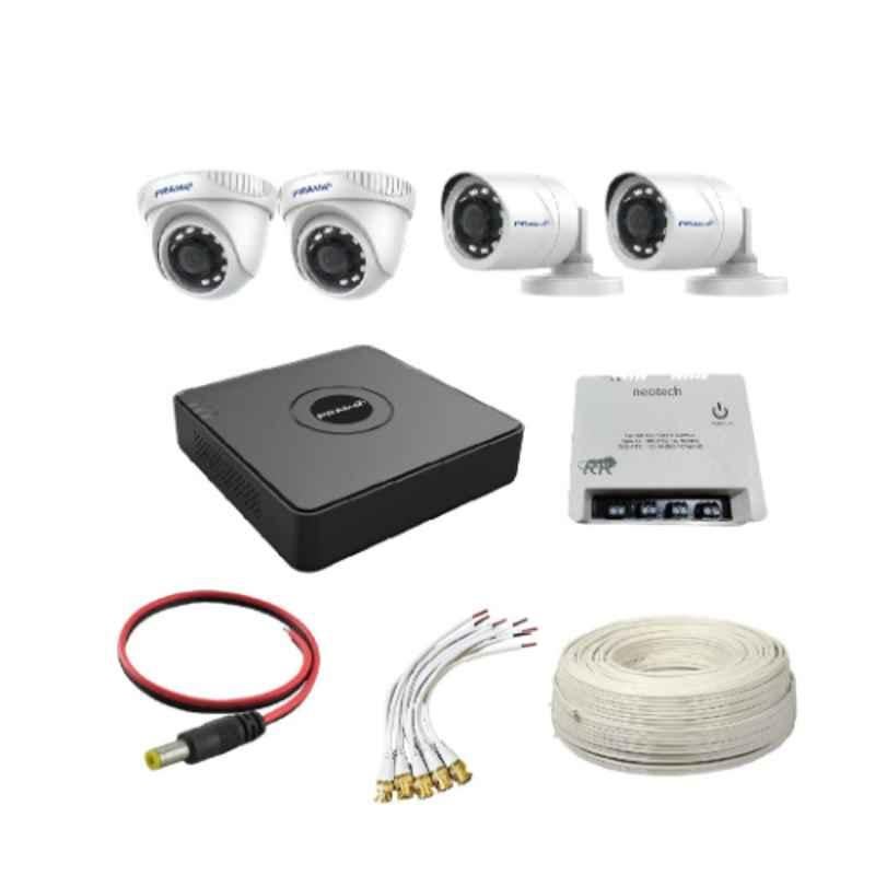 moglix cctv camera