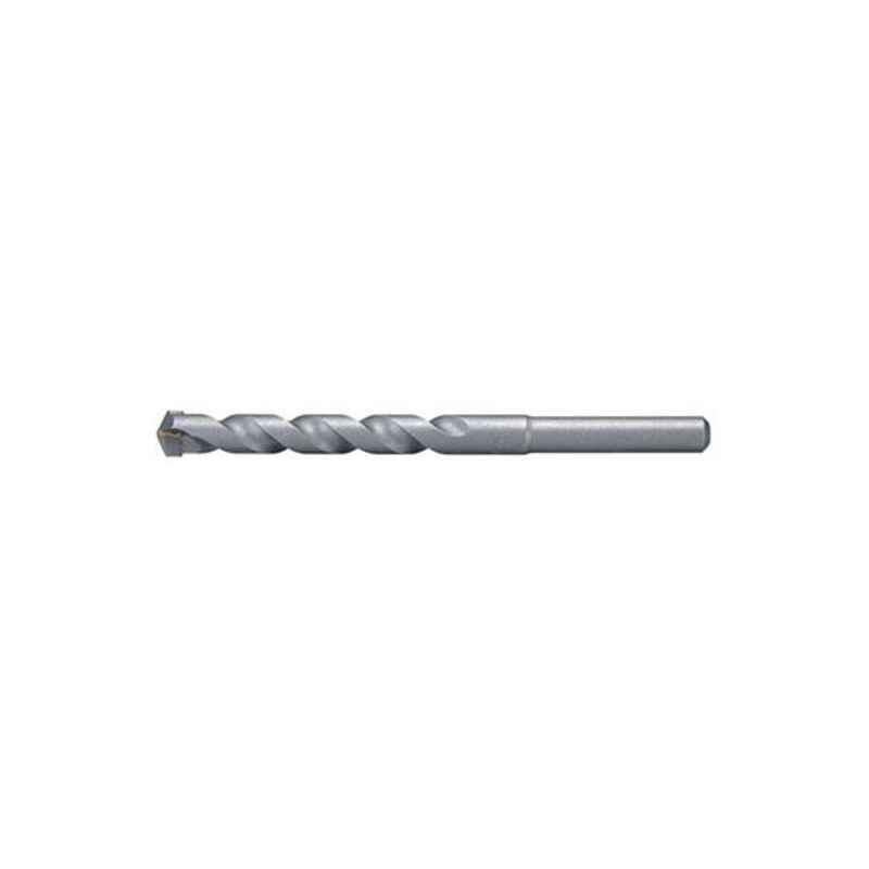 Makita 12x150mm Grey Drill Bit, D-05511