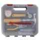 Asian Paints TruCare 10 Pcs Hand Tool Kit , HPCA25482