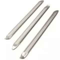 Eastman 20 inch Tyre Lever, E-3021