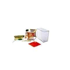U-Tech Aluminum Applicator Thin Layer Chromatography Kit, SSI-314