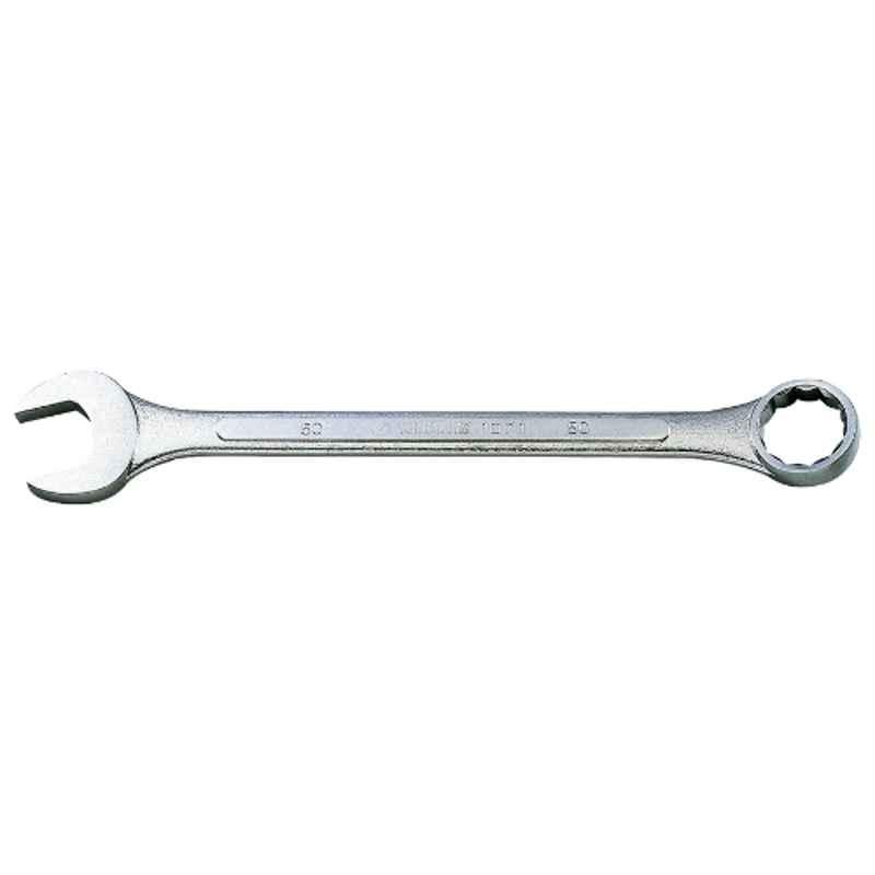 COMBINATION WRENCH 1-7/16"