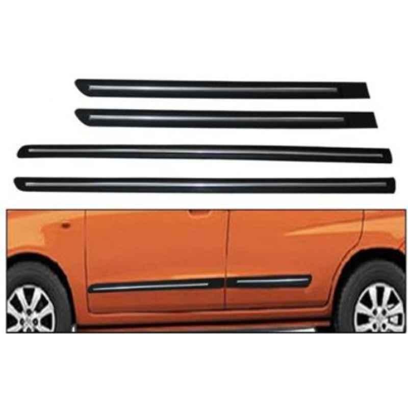 Car door deals guard use