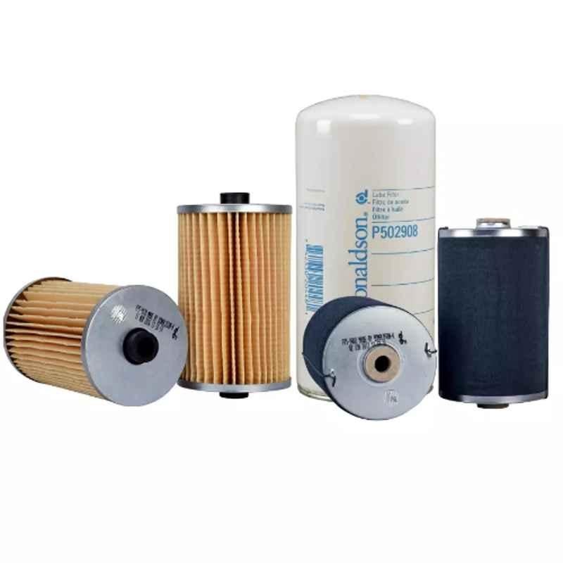 Donaldson Cartridge Liquid Filter Kit, X009764