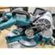 Progen 9625-PG 2400W 255mm Miter Saw with 6 Months Warranty
