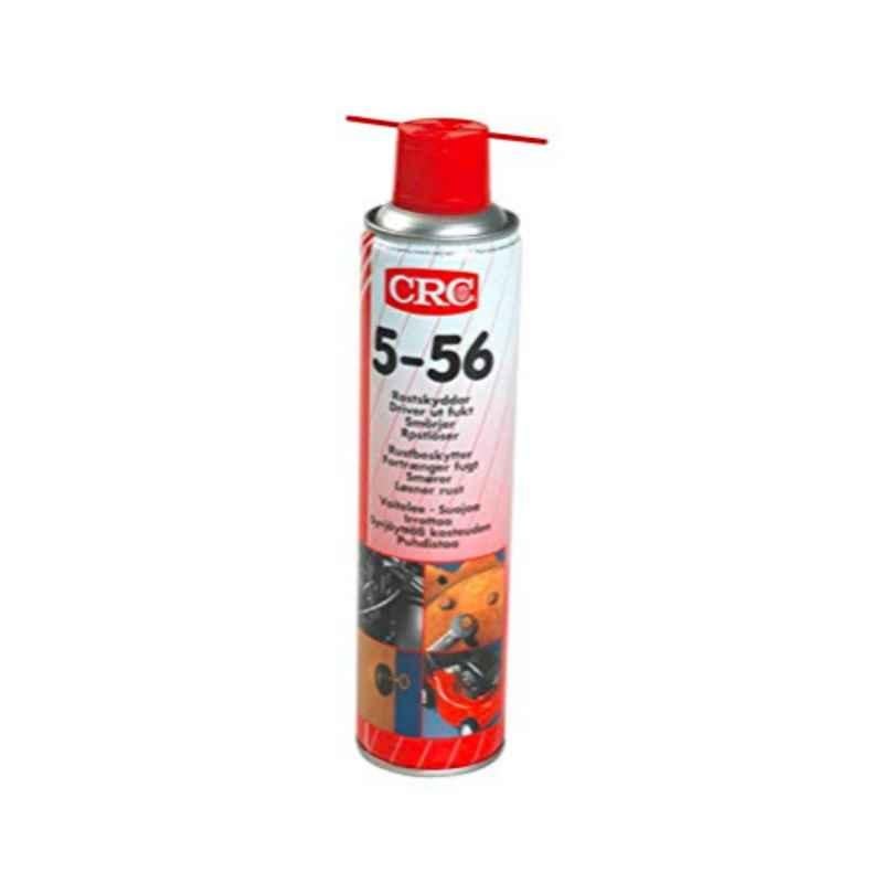 CRC 5-56 500ml  Spray Can