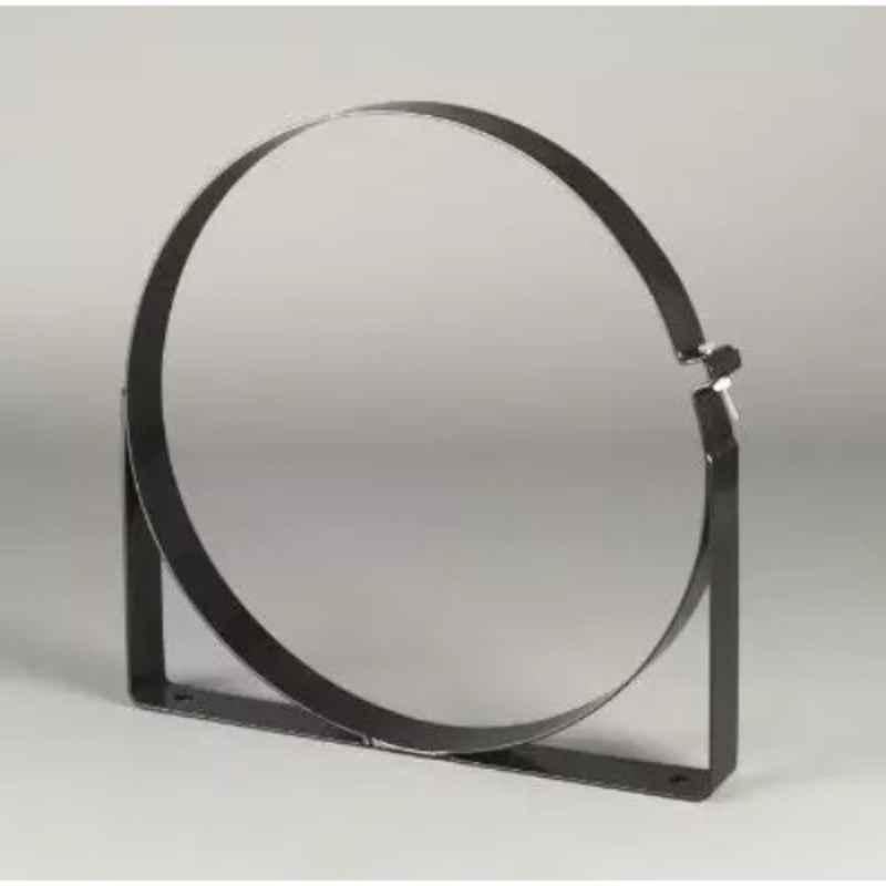 Donaldson 278.4mm Mounting Band H770068