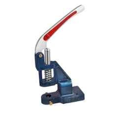 Breeze Shears Large Hand Button Press