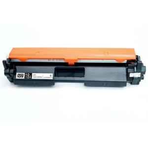 Printodome PDC-18A Black Toner Cartridge