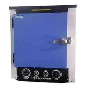 G Lab 28 Litre Stainless Steel Chamber Hot Air Oven, AEI-RK195