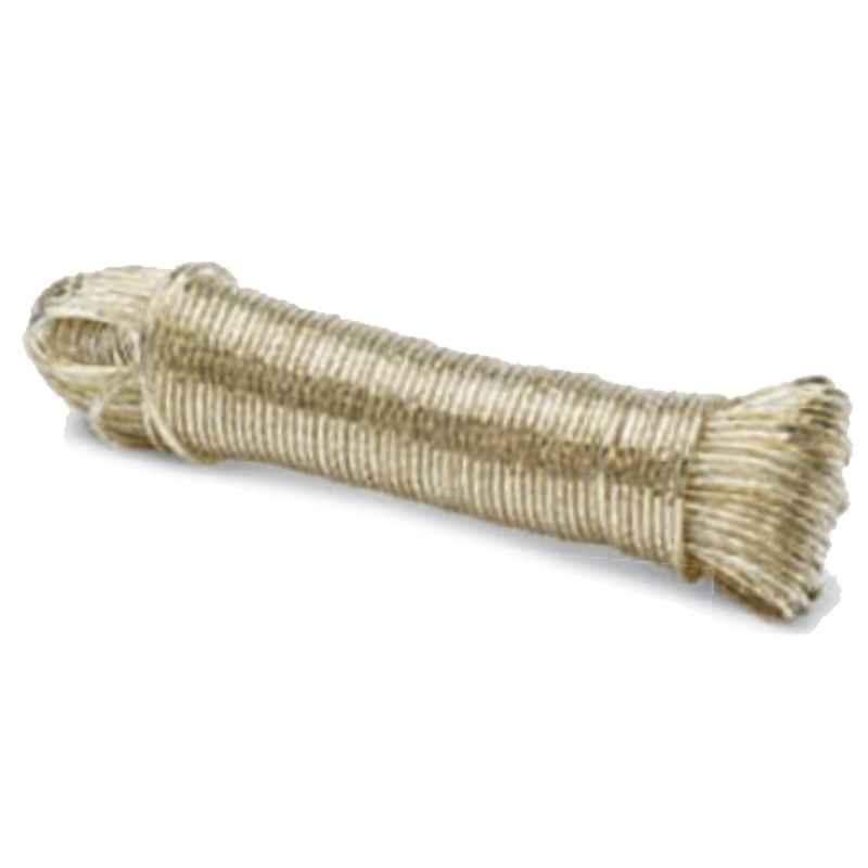 Coronet 60 m Steel Inlay Clothes Line, 3993005