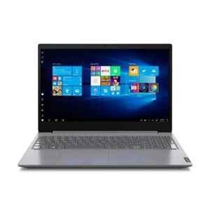 Lenovo V15 Laptop AMD Athlon Silver 3050U 4GB/1TB Windows 10 15.6 inch HD Iron Grey, 82C7A006IH